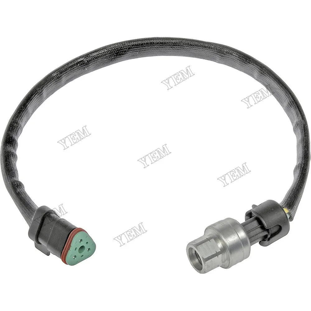 For Caterpillar CAT Engine C15 Oil Pressure Sensor 904-7027 For Caterpillar