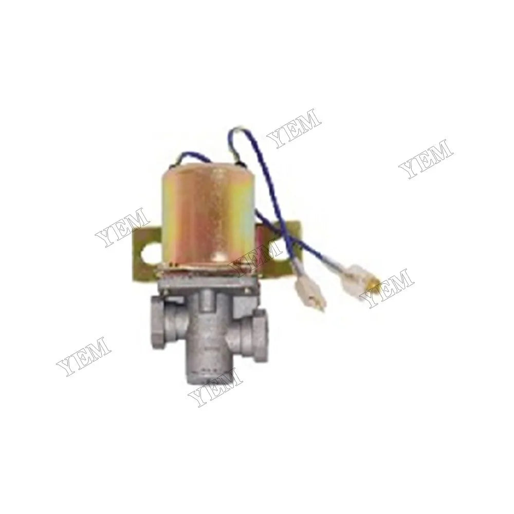 For Mitsubishi Fuso FK415 FM515 FM555 FS428 24V HKT Solenoid Valve MC842366 VF-132
