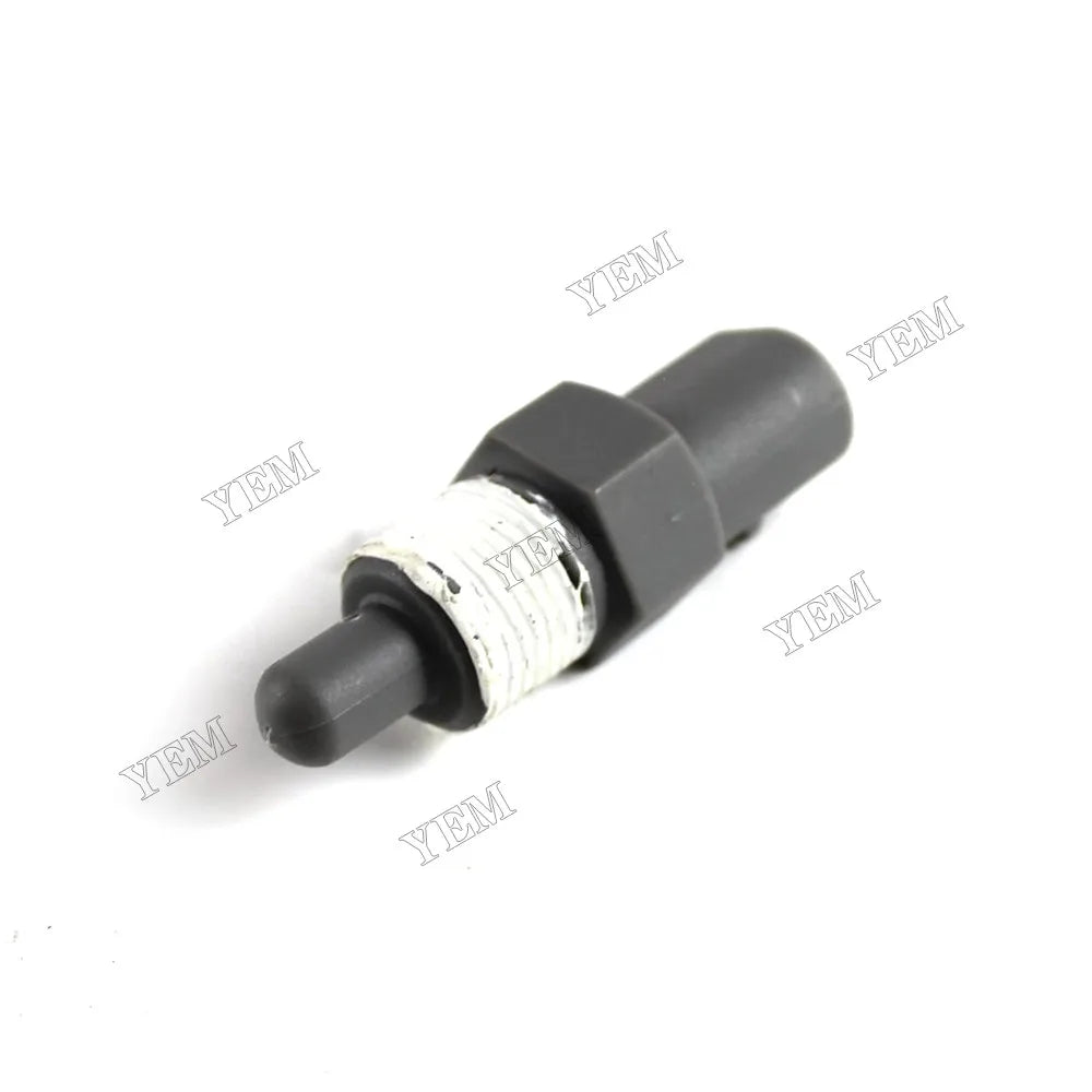 For Isuzu Engine 6HK1 4HK1 Sumitomo Excavator SH210 SH240 Intake Air Temperature Sensor 8-12146830-0 For Isuzu