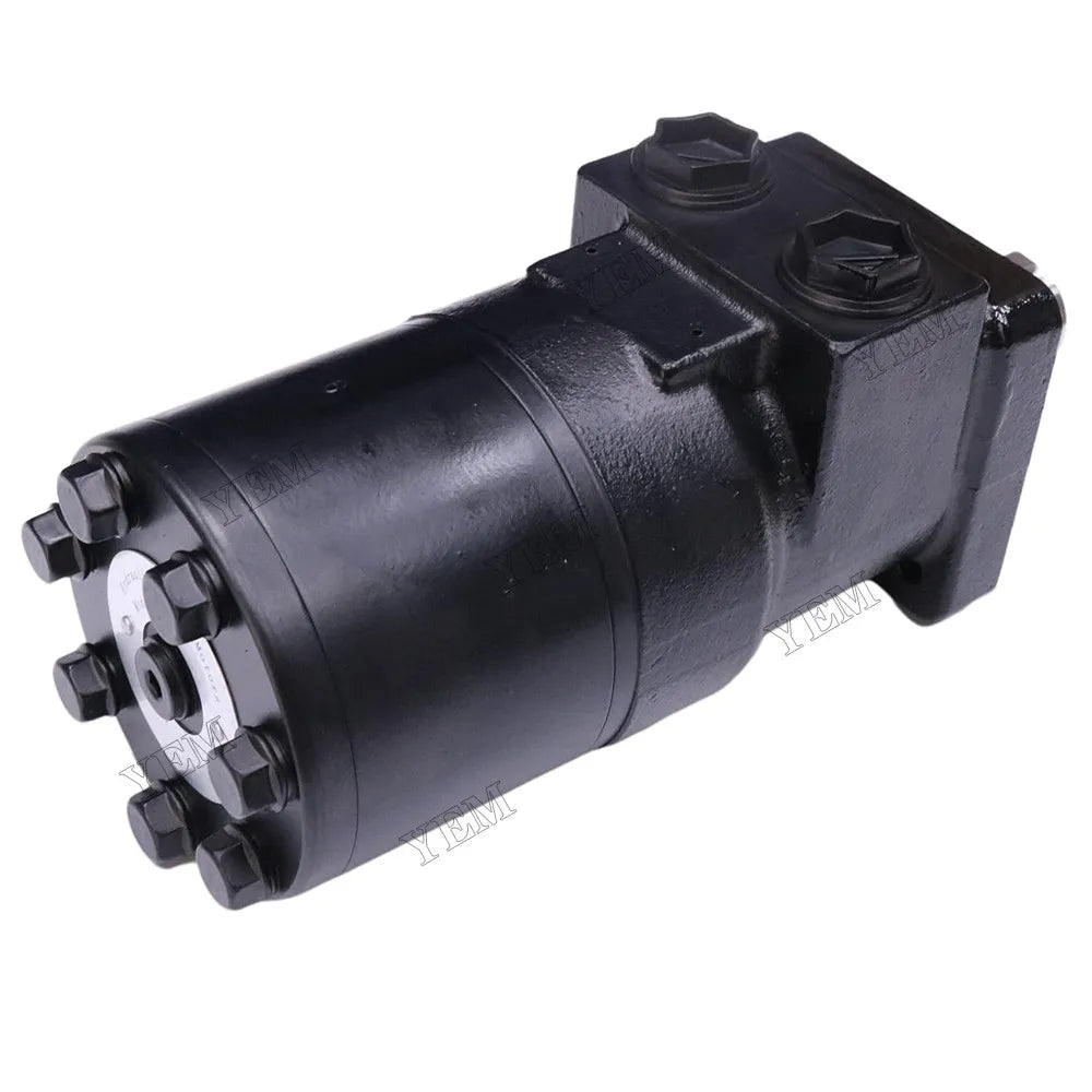 For Eaton Char-Lynn H Series Hydraulic Gerotor Motor 101-1007-009