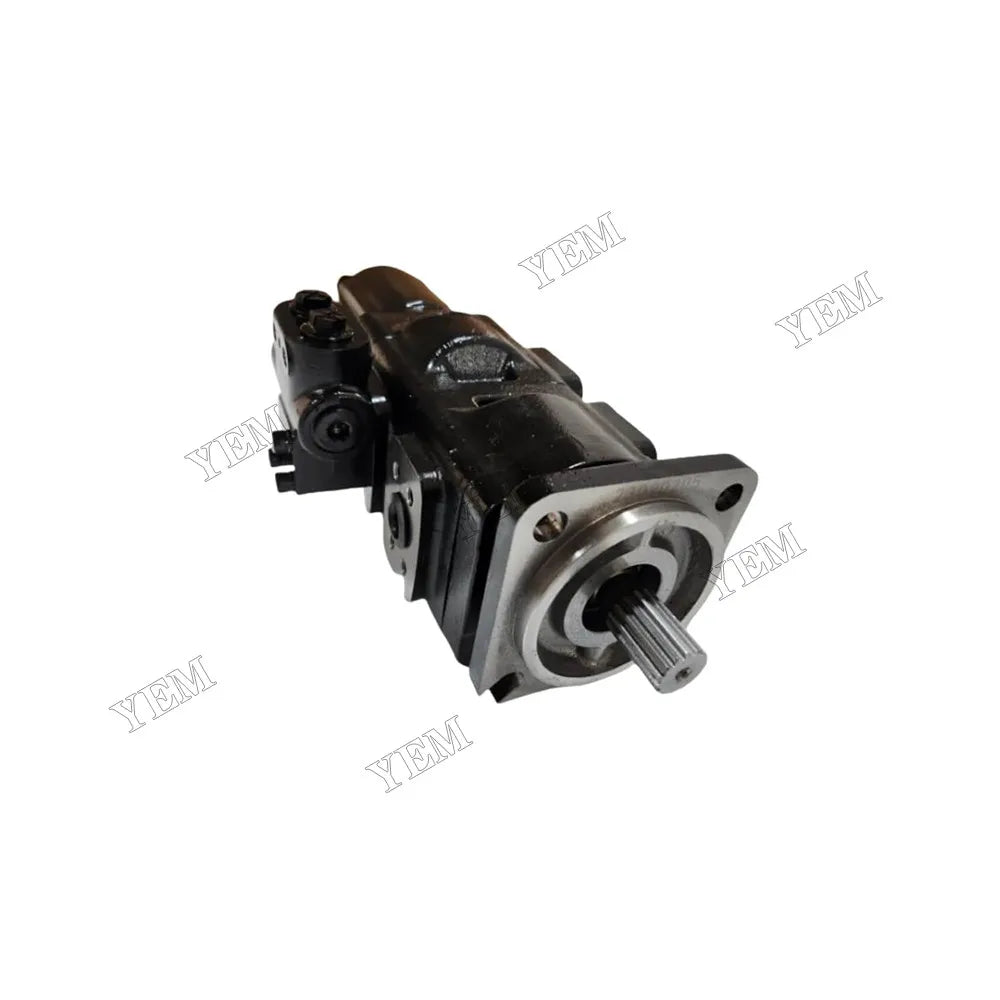 For JCB Telehandler 540S 530S 533-105 540 530SXL 530SWAY Hydraulic Pump 20/918300 For JCB