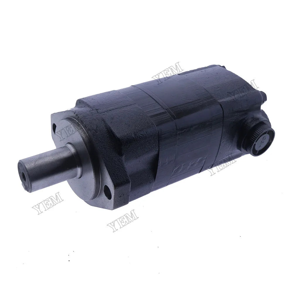 For Eaton Char-Lynn 2000 Series Hydraulic Motor 104-1066-006 For Eaton