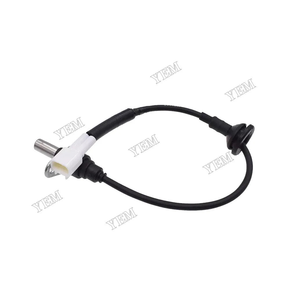 For Isuzu Engine 4HK1 Truck NPR NPR75 Speed Sensor 8-98002215-0 For Isuzu