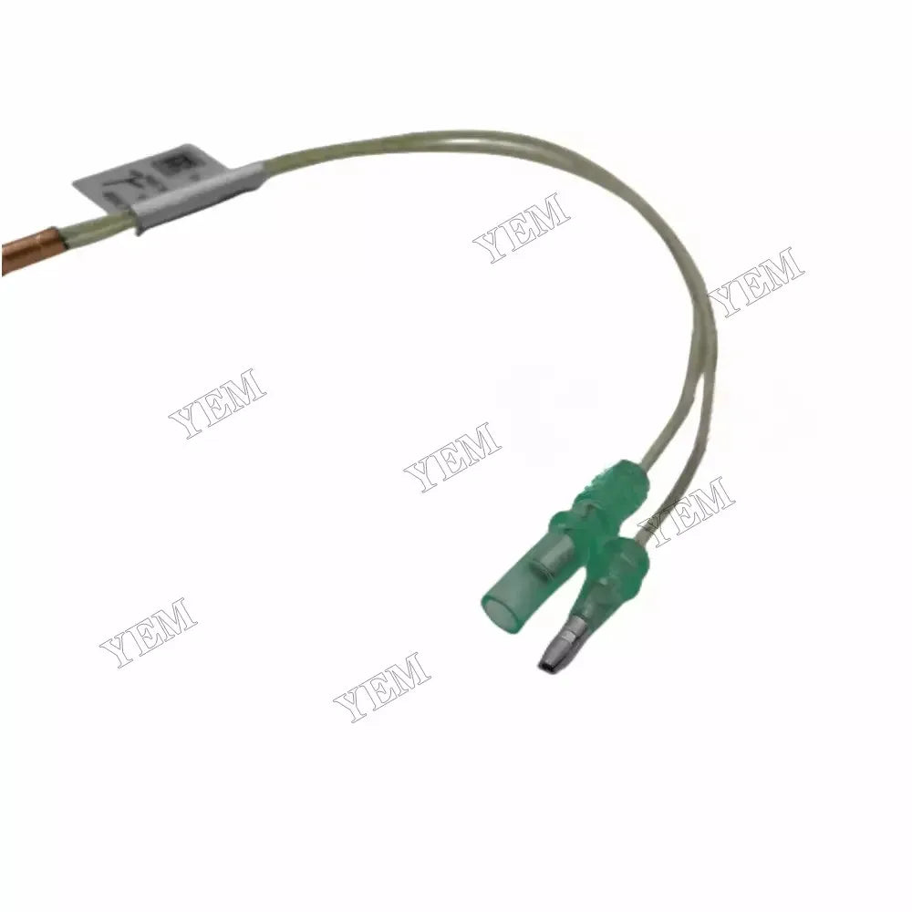 For Thermo King Refrigeration Unit KV-500 KV-300 SV-600 SV-400 Temperature Sensor 41-8171
