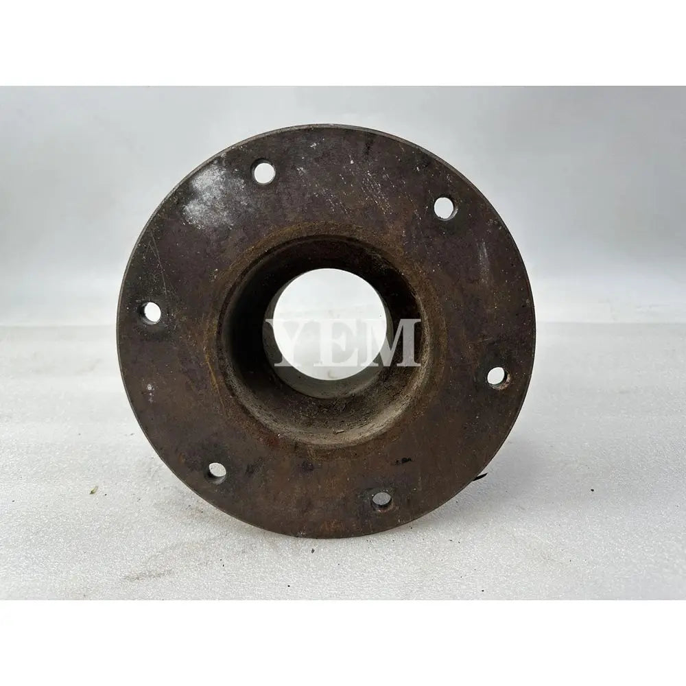 Flywheel pulley V2403 For Kubota Diesel Engine For Yanmar