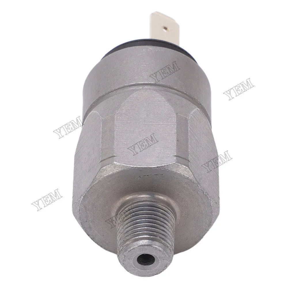 For Sany Excavator Oil Pressure Sensor 660404 For Sany