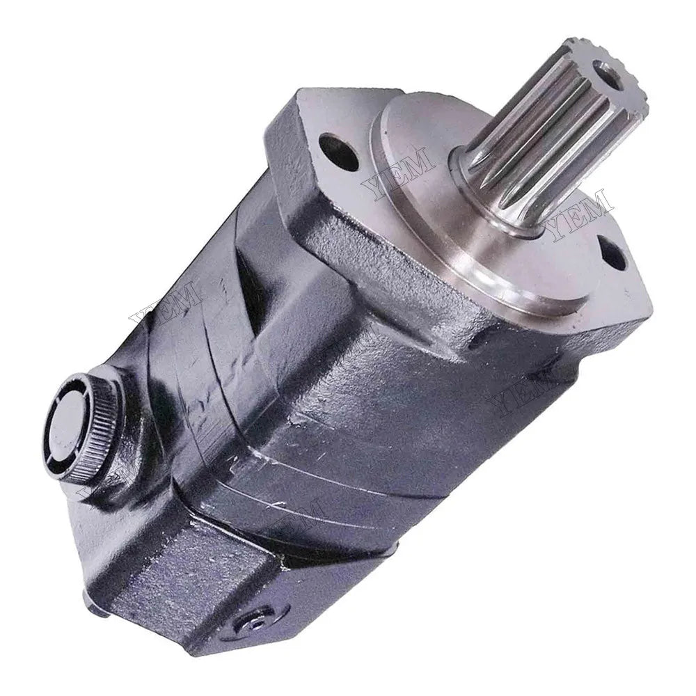 For Eaton Char-Lynn 2000 Series Hydraulic Motor 104-1091-006