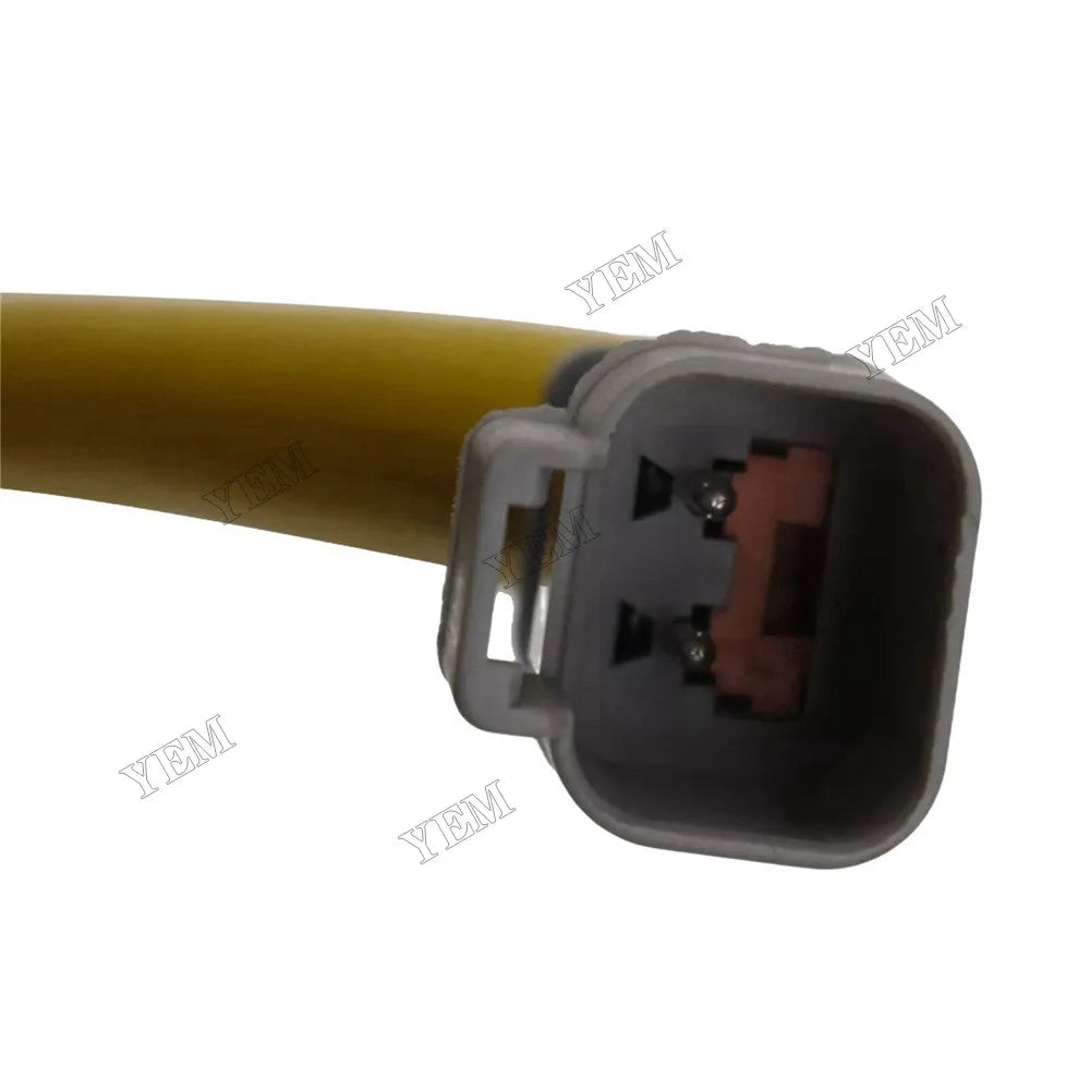 For Caterpillar CAT 235D 245D 307 5130 515 525 Engine 3126B 3412 3412C 3512 3516 G3512 G3516 Switch GP-Magnetic 3E-0075