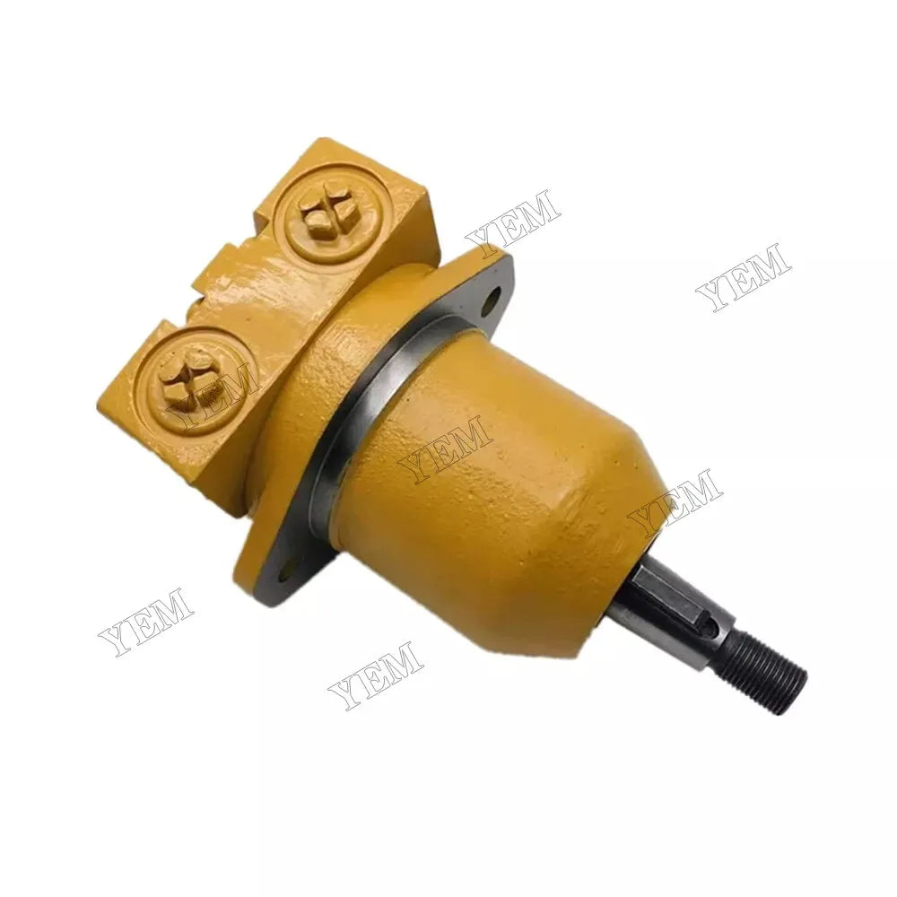 For Caterpillar CAT M325C 325C 322C Engine 3126B 3126 Hydraulic Fan Motor 179-9778