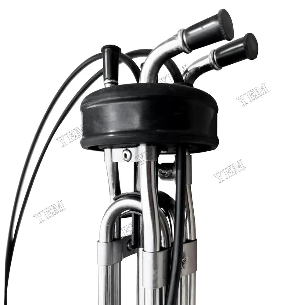 For Volvo Def Tank Level Sensor 23539939 For Volvo