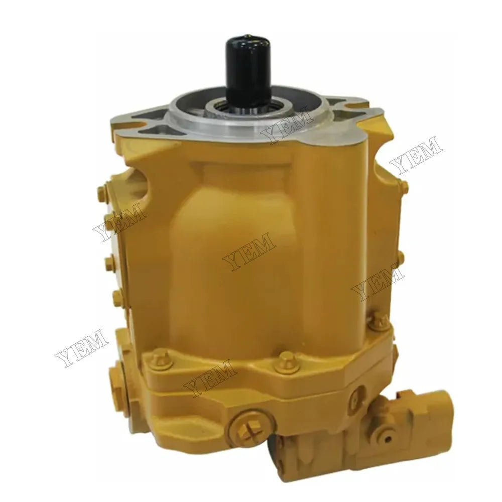 For Caterpillar CAT Engine 3204 3304 Tractor D4H Piston Pump 9T-4104 For Caterpillar