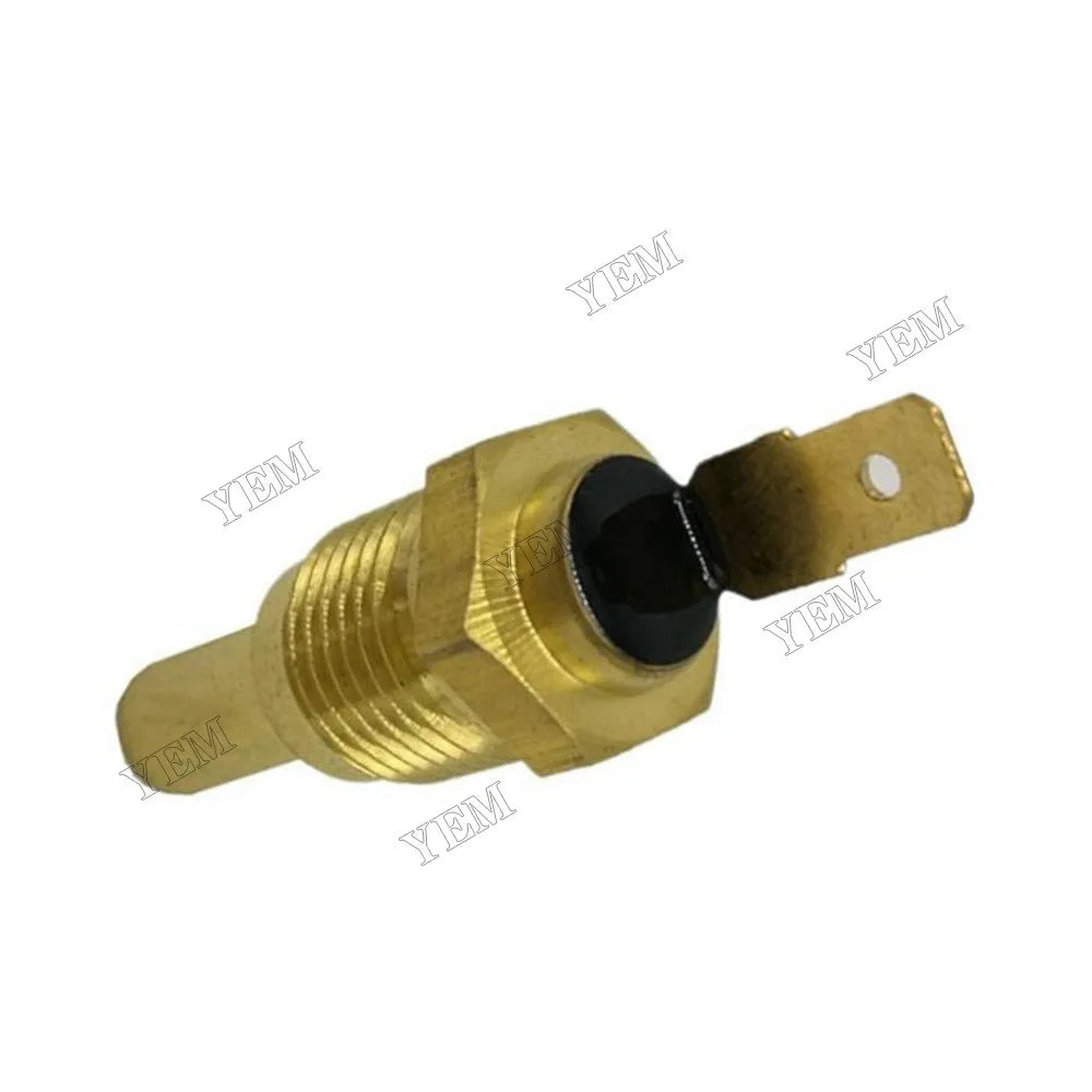 For Mitsubishi Engine 6D31 6D34 Kobelco Excavator SK200 SK200-2 SK200-3 SK200-5 Water Temperature Sensor SWZ489U268F1 For Mitsubishi