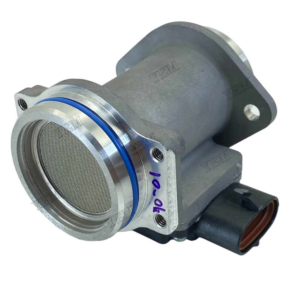 For Cummins Engine ISC ISB QSB ISBE BGE5.9 Fuel Flow Sensor 3922718 For Cummins