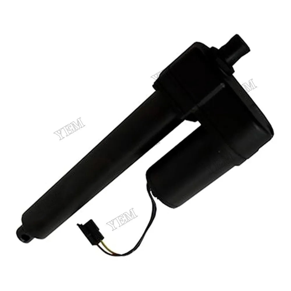 For Zico LAS Ladder Rack Ziamatic LAS Basic 775 975 1200 12V Linear Actuator 3097-105-114 For Zico