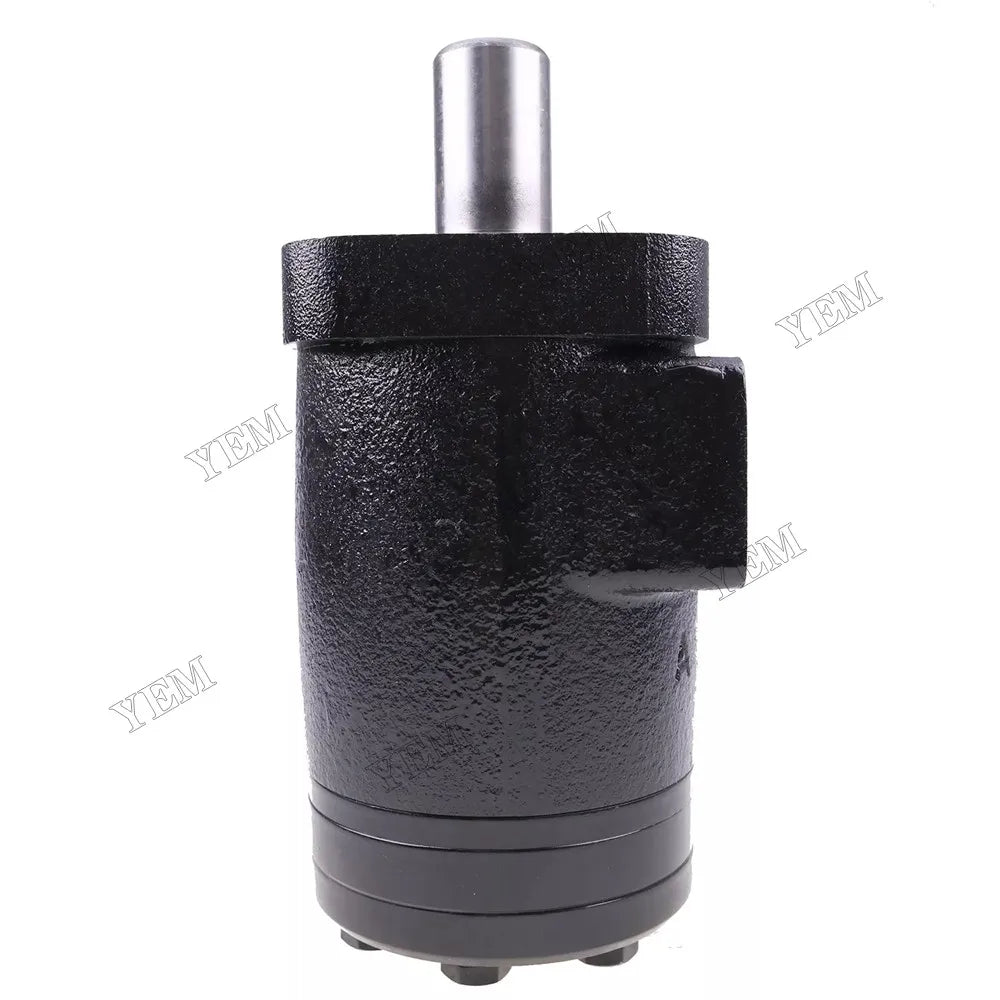 For Eaton Char-Lynn H Series Hydraulic Gerotor Motor 101-1019-009 101-1019 For Eaton