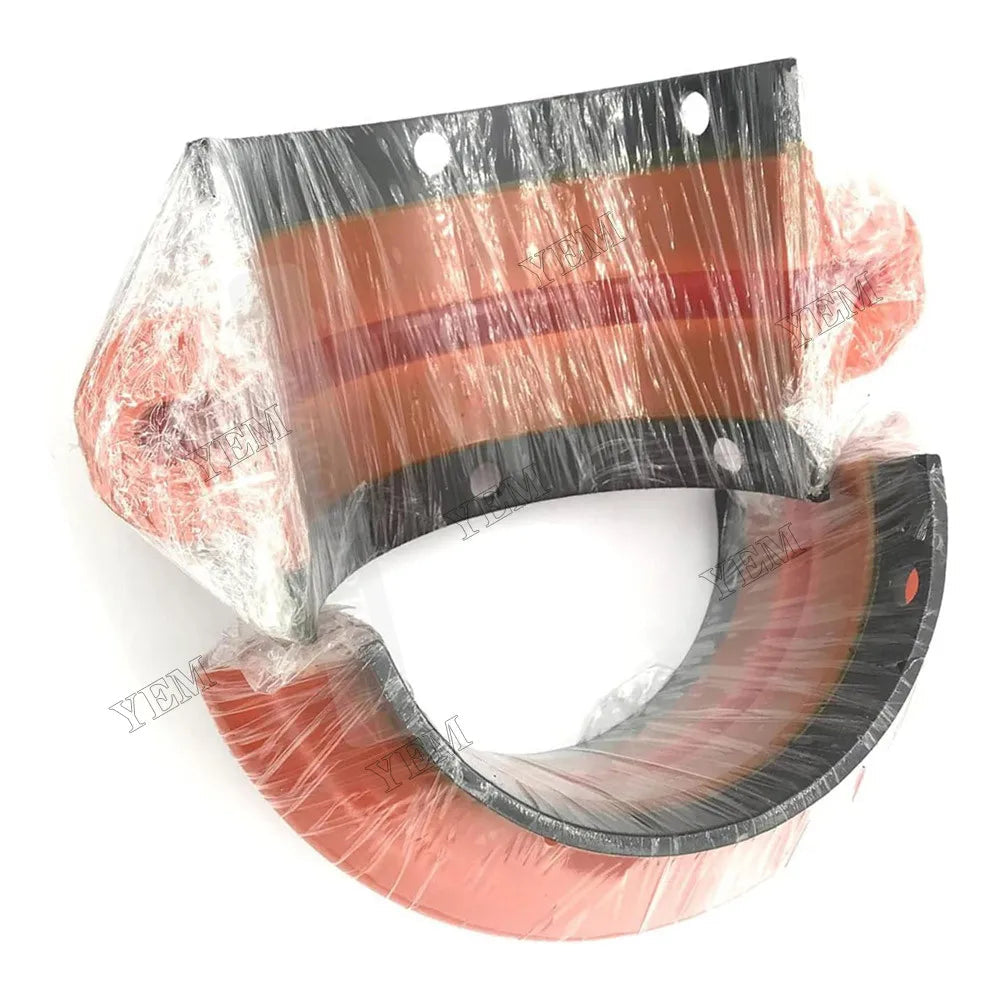 For Kaeser Compressor Coupling 5.3129E0 For Kaeser