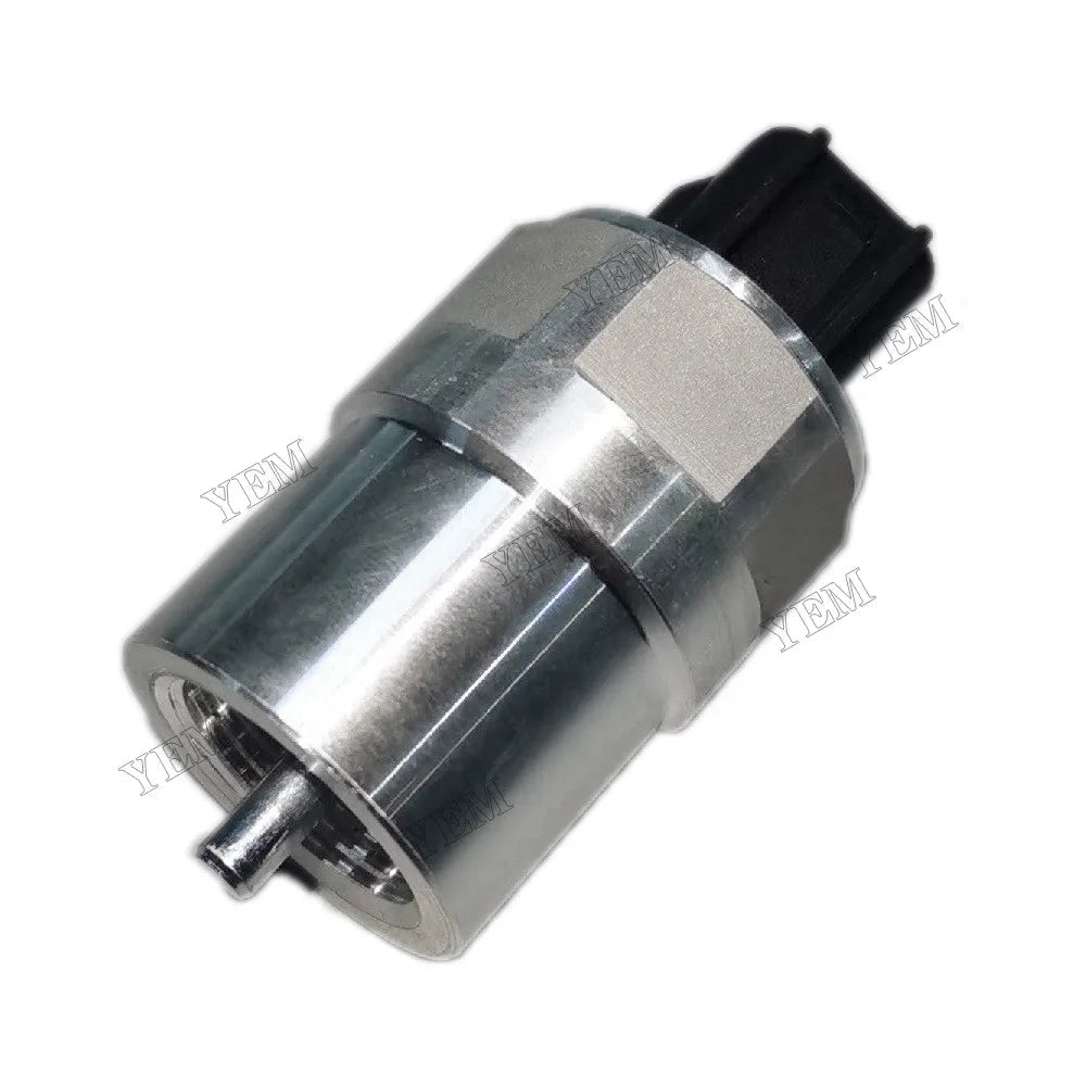 For Hino Truck Mitsubishi Speed Sensor 26335-00Z60 MK421138 For Mitsubishi