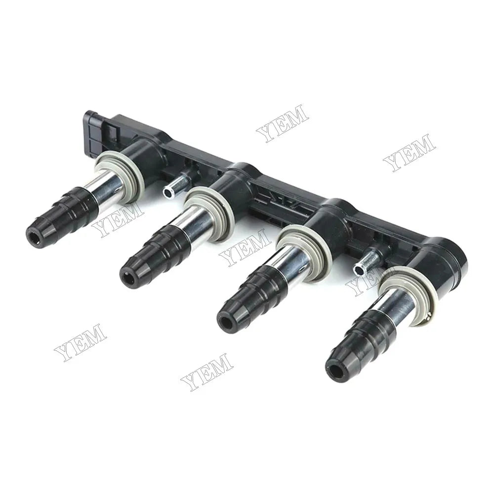 For Chevrolet Aveo Pontiac Cruze Sonic 1.8L L4 Ignition Coil 55571790 For Chevrolet
