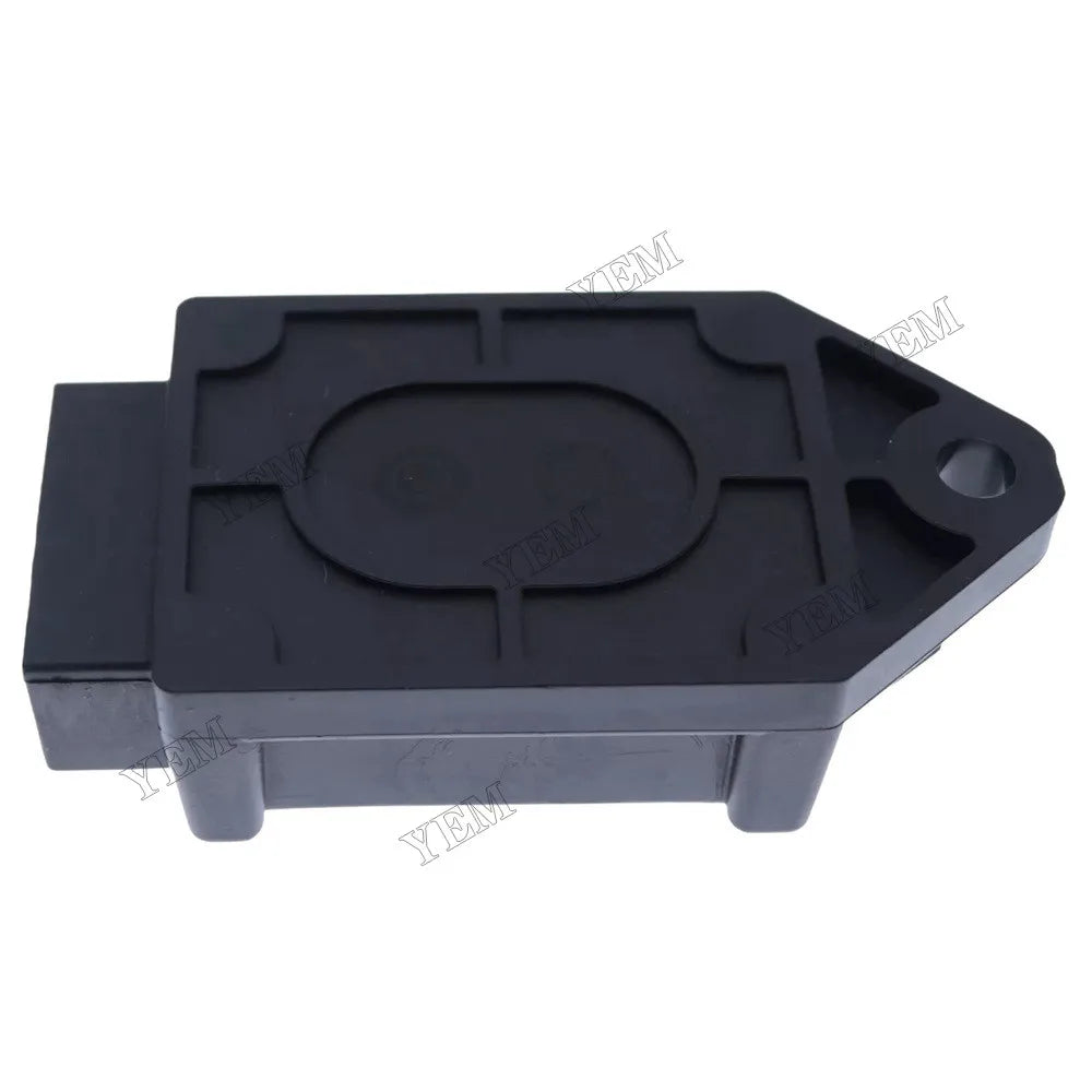 For Komatsu Doosan SOLAR 55 Glow Plug Timer 8970405020