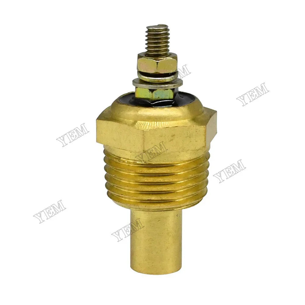 For Datcon Temperatur Sensor 02092-28