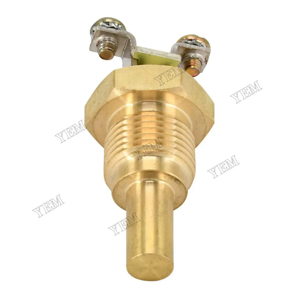 For Caterpillar CAT Engine 3116 Excavator 311C 312B 315B 318B 320B 325D 330C Water Temperature Sensor 4I-5394