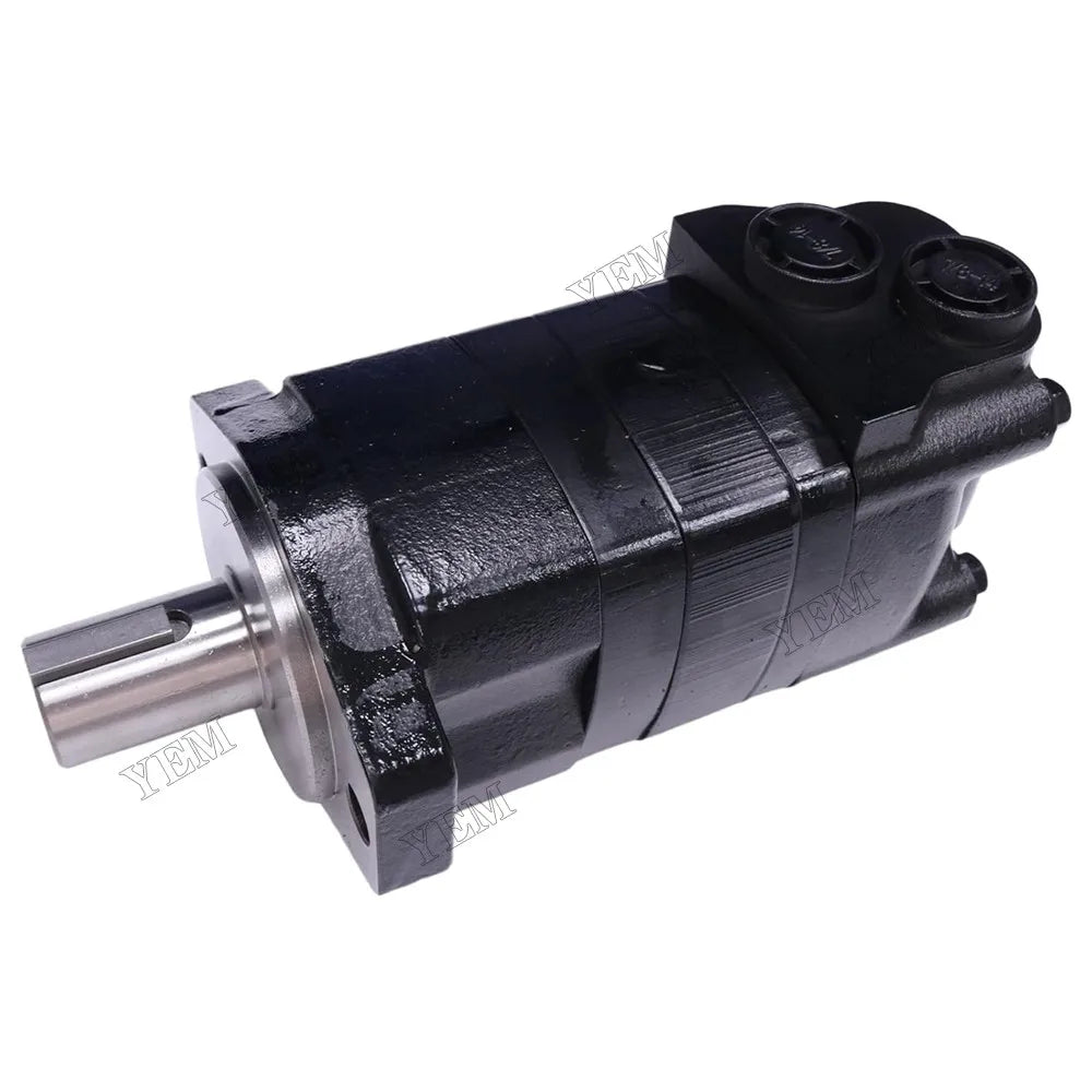 For Eaton Char-Lynn 2000 Series Hydraulic Motor 104-1025-006 For Eaton