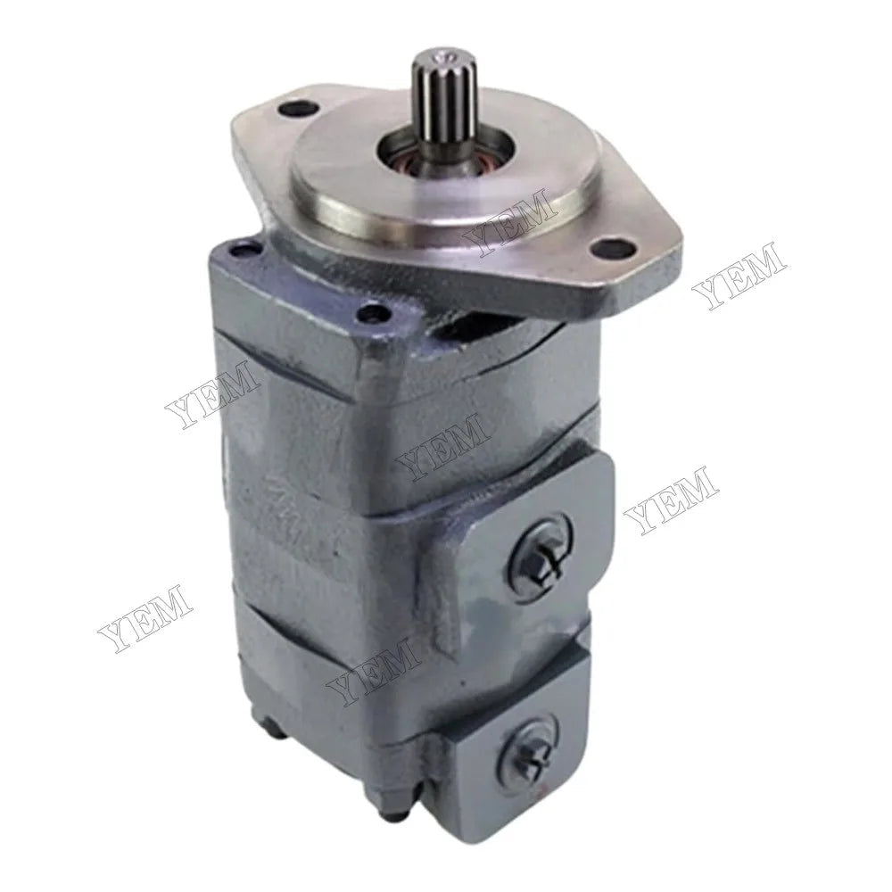 For Volvo EC330B EC360B EC360C Excavator Gear Pump VOE14561971 For Volvo
