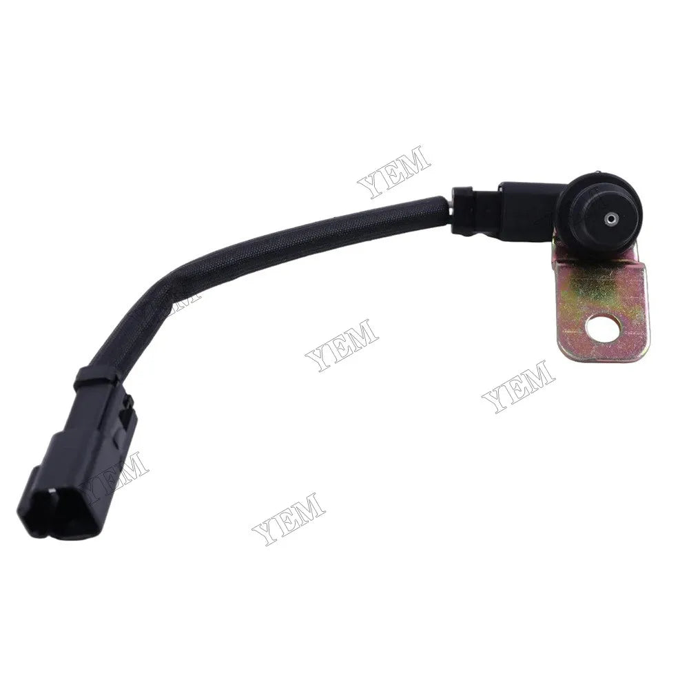 For Caterpillar CAT 345C 345C 349D C11 C13 C15 Sensor GP-Speed 2799829 For Caterpillar