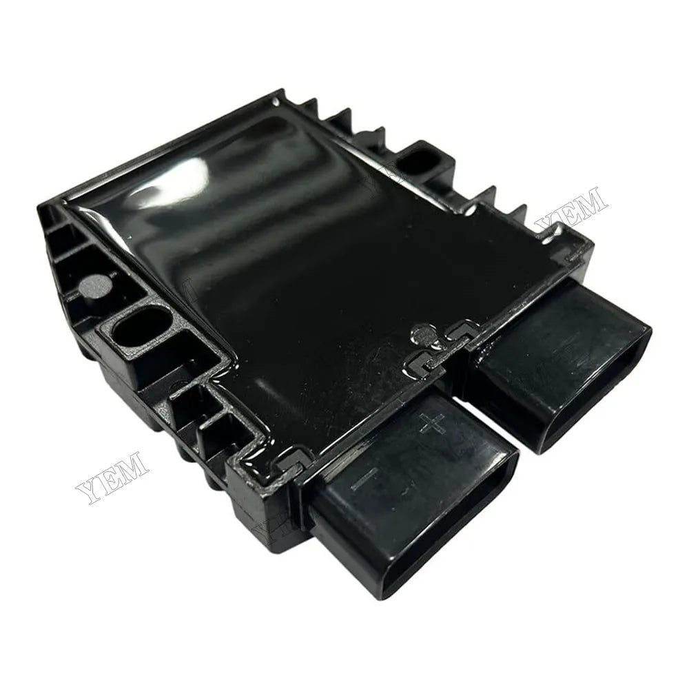 For Can-am ATV Commander 1000 Voltage Regulator Rectifier 32100-116-0100 For Can-am