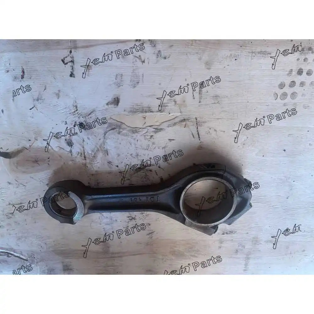 Engine DL08 Connecting Rod For Doosan Diesel engine spare parts For Yanmar