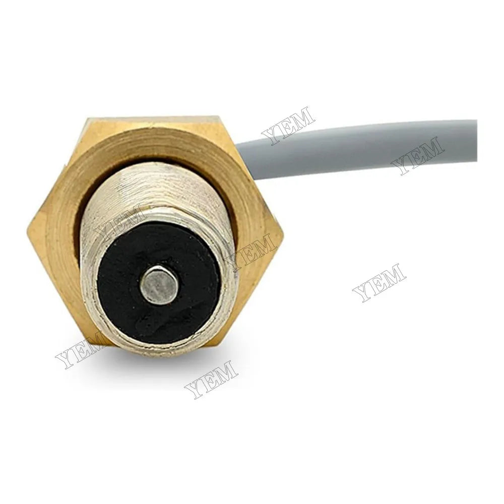 For Perkins 1004-40T 1004-40TA 1004-42 1006-6T Speed Pick-up Sensor 2868A006