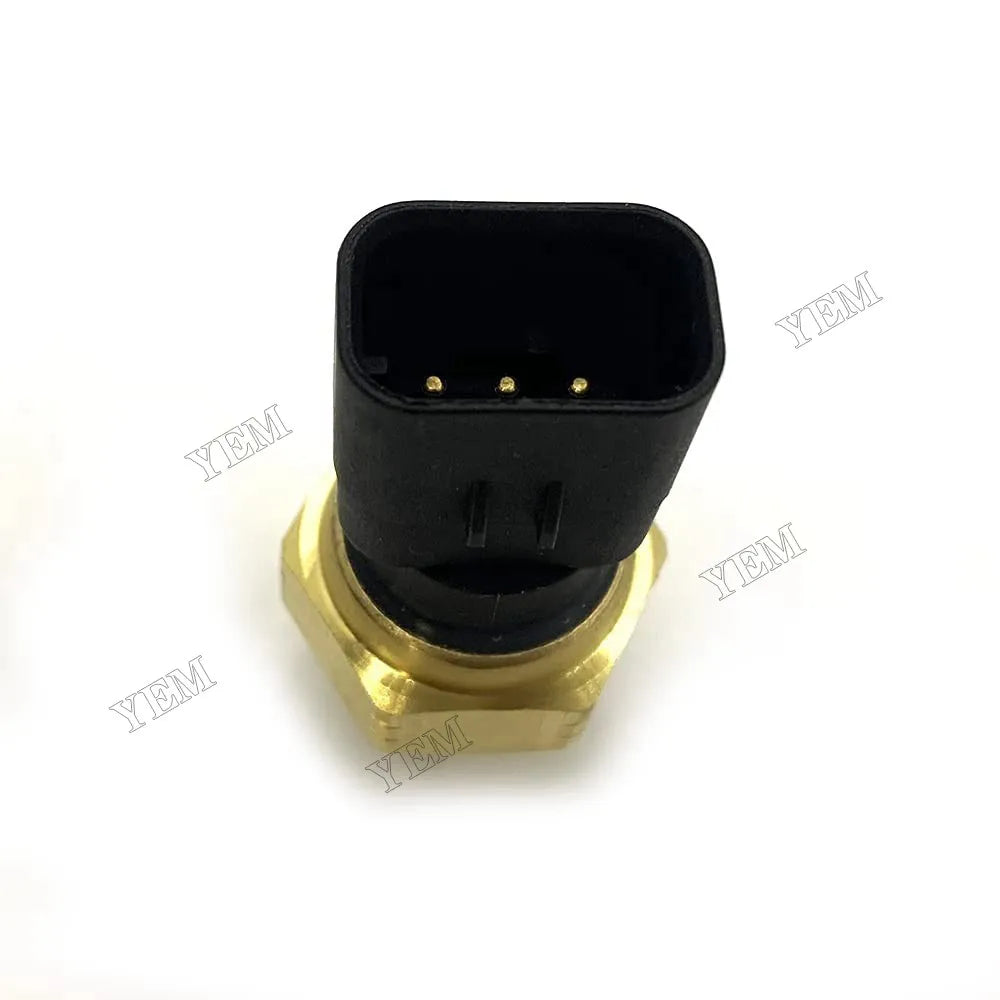 For Caterpillar CAT Engine C4.4 C6.6 Excavator 320D M313D M316D Loader 420E 430E 450E 924H Oil Pressure Sensor 278-5225