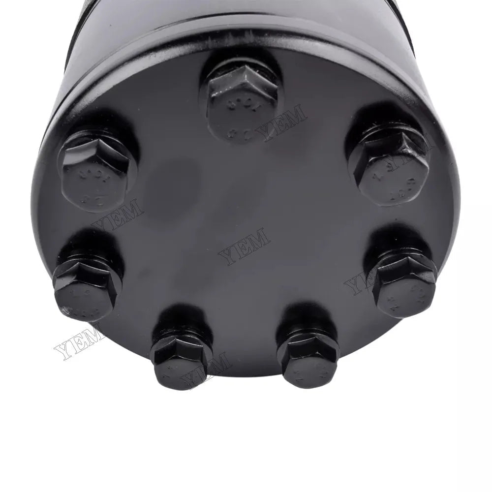 For Eaton Char-Lynn S Series Hydraulic Motor 103-1022-012 103-1022 For Eaton