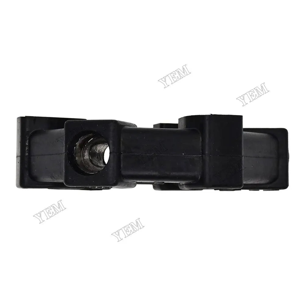 For Centaflex CF-A-04 Series 4A Coupling PAT 2019608 3633643 778322 For Centaflex