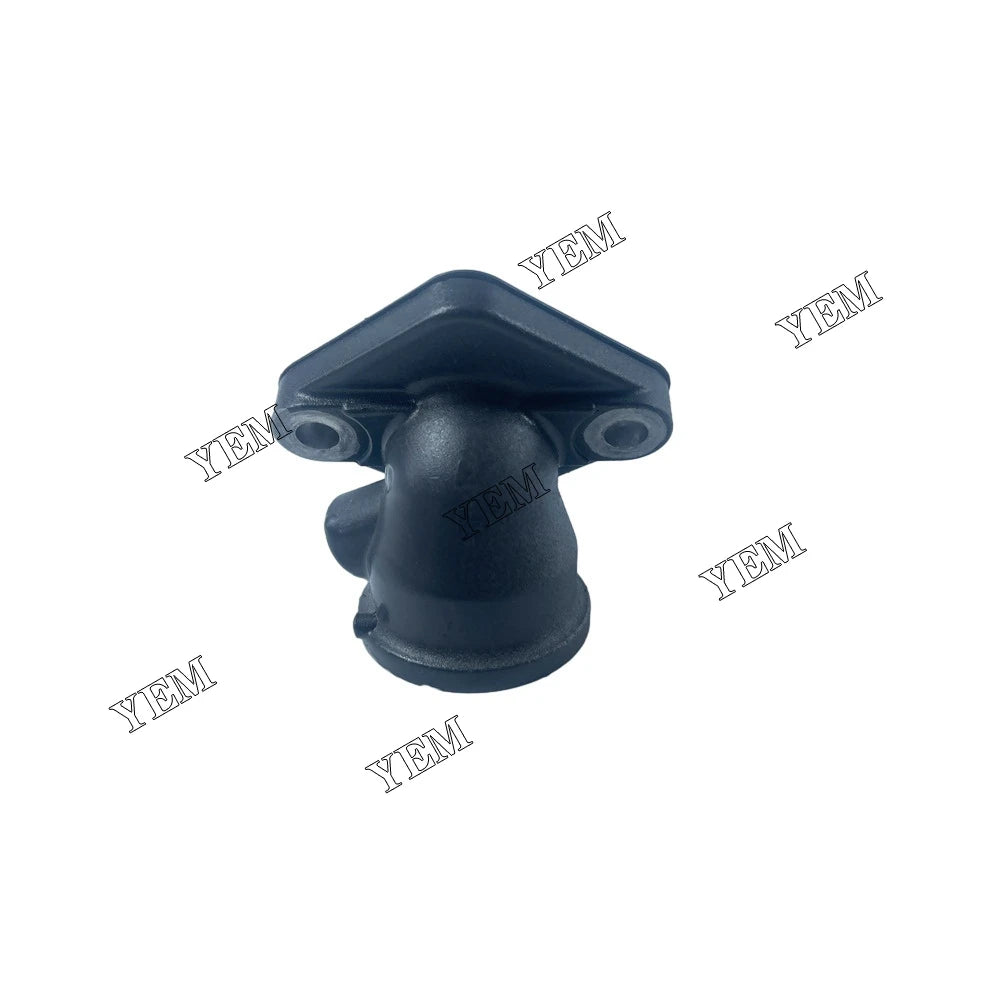 Oil filling port C3.3B C3.3B-cr For Kubota 15602-33110 Diesel Engine For Yanmar