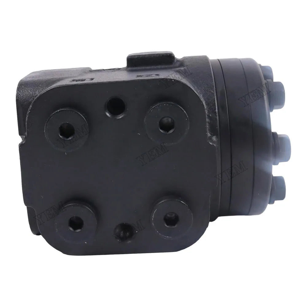 For Eaton Char-Lynn 3 6 12 Series Hydraulic Motor Steering Valve 211-1001-002