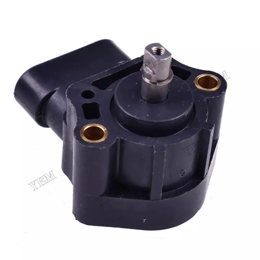 For JLG Telescopic Boom Lift 600SC 660SJC Angle Sensor 1001191020 For JLG