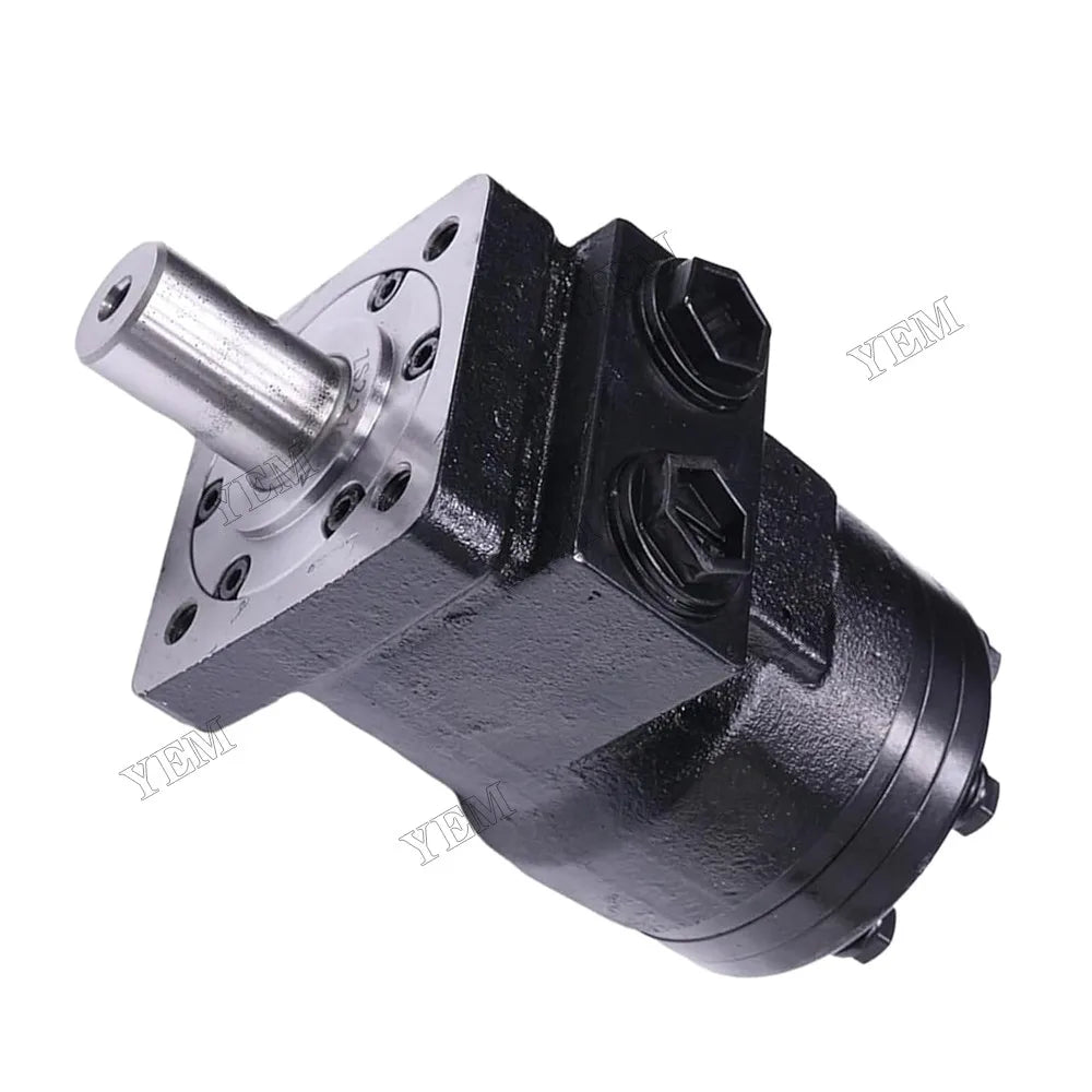 For Eaton Char-Lynn H Series Hydraulic Motor 101-1313-009 For Eaton