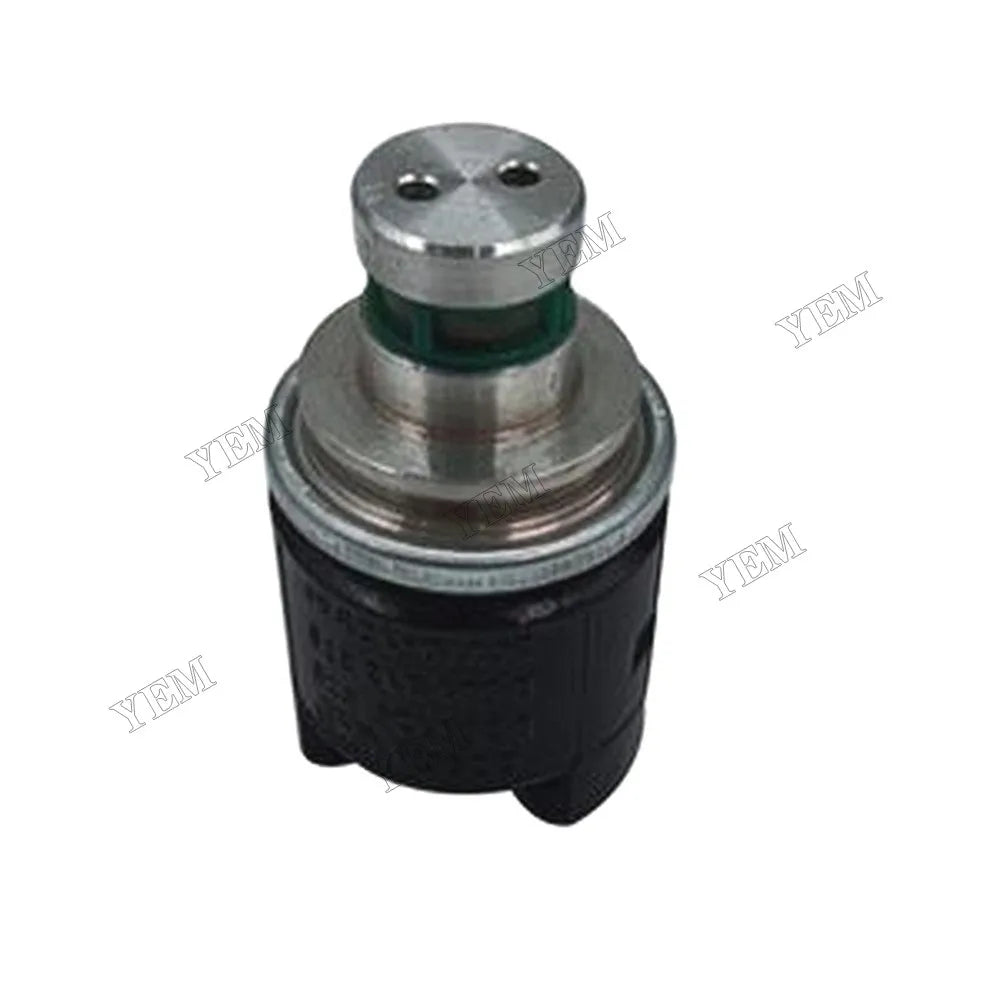 For Doosan Daewoo Komatsu Loader DL160 DL200 DL300 DL450 DL500 DL550 MEGA 250-V 300-V 400-V 24V Pressure Regulator 1.421-00001