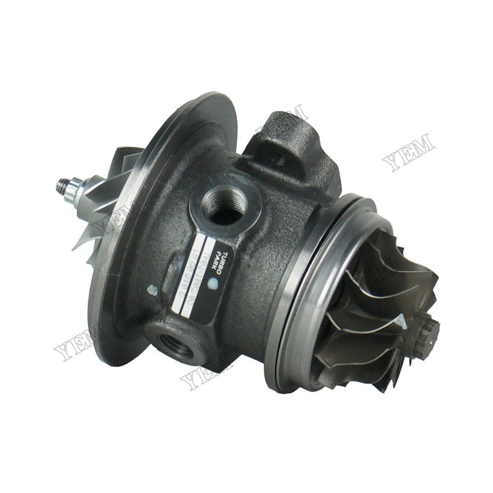 For Isuzu Engine 4DB2 4BD2-TC Truck NPR NKR NQR Turbo TB2568 Turbocharger Actuator
