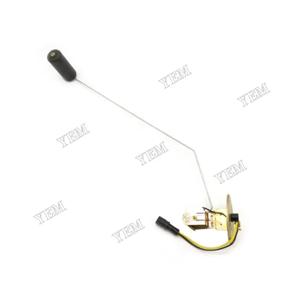 For Caterpillar CAT 200B 320 311 312 315 317 320N 322 325 330 350 375 Fuel Tank Sensor 105-9993