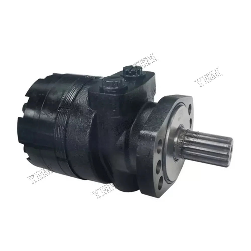 For White 500 Series Hydraulic Motor 501350A3123AAAAA 501350A5123AAAAA For White