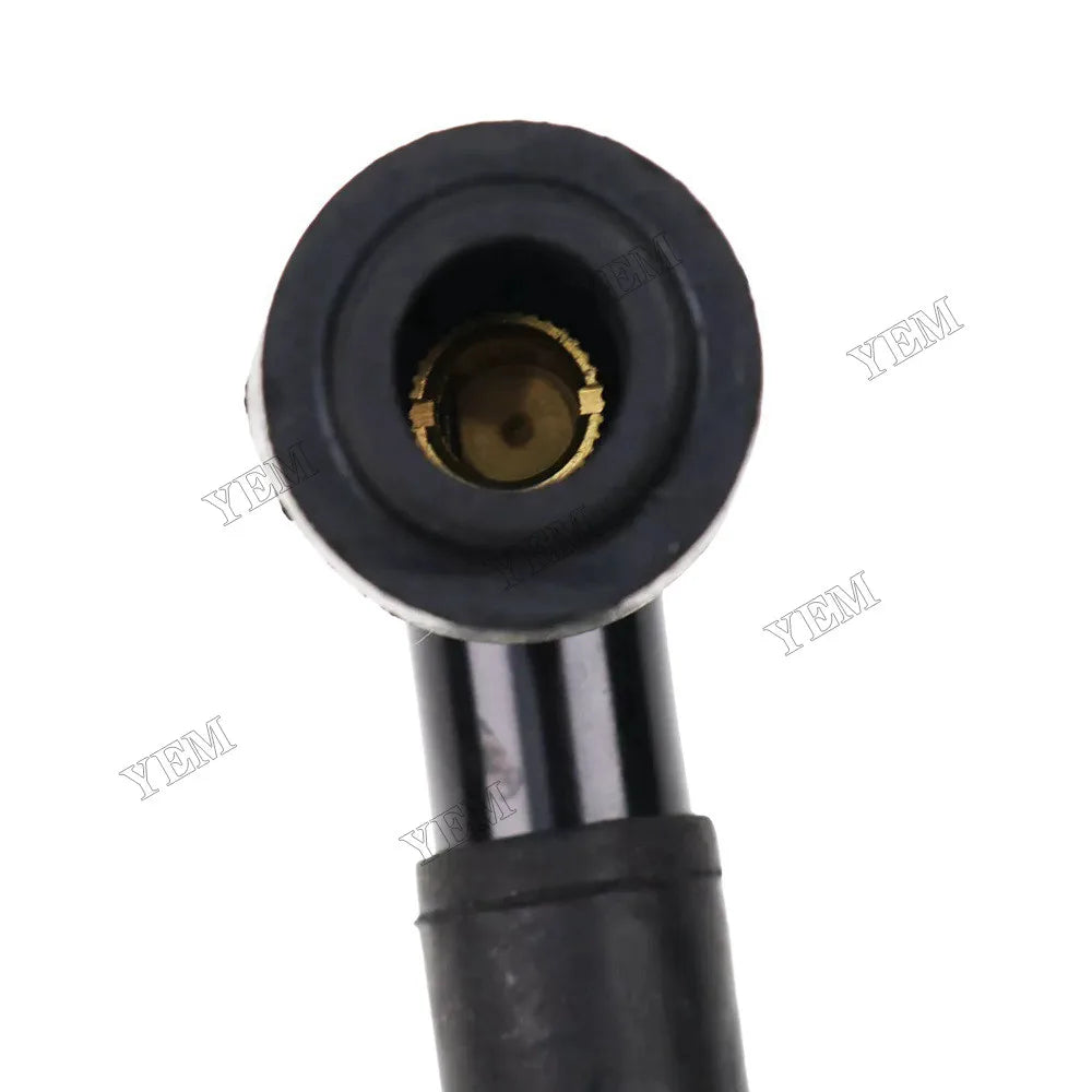 For Yamaha Outboard 40HP 50HP 2 Stroke 3 Cylinder Ignition Coil 6H5-85570-00-00 For Yamaha