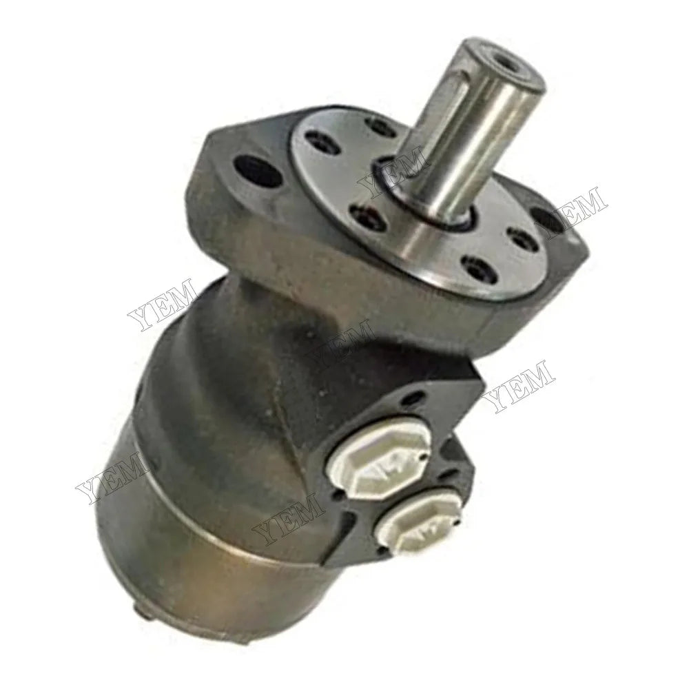 For Sauer Danfoss Replacement Hydraulic Motor OMR315 151-7257
