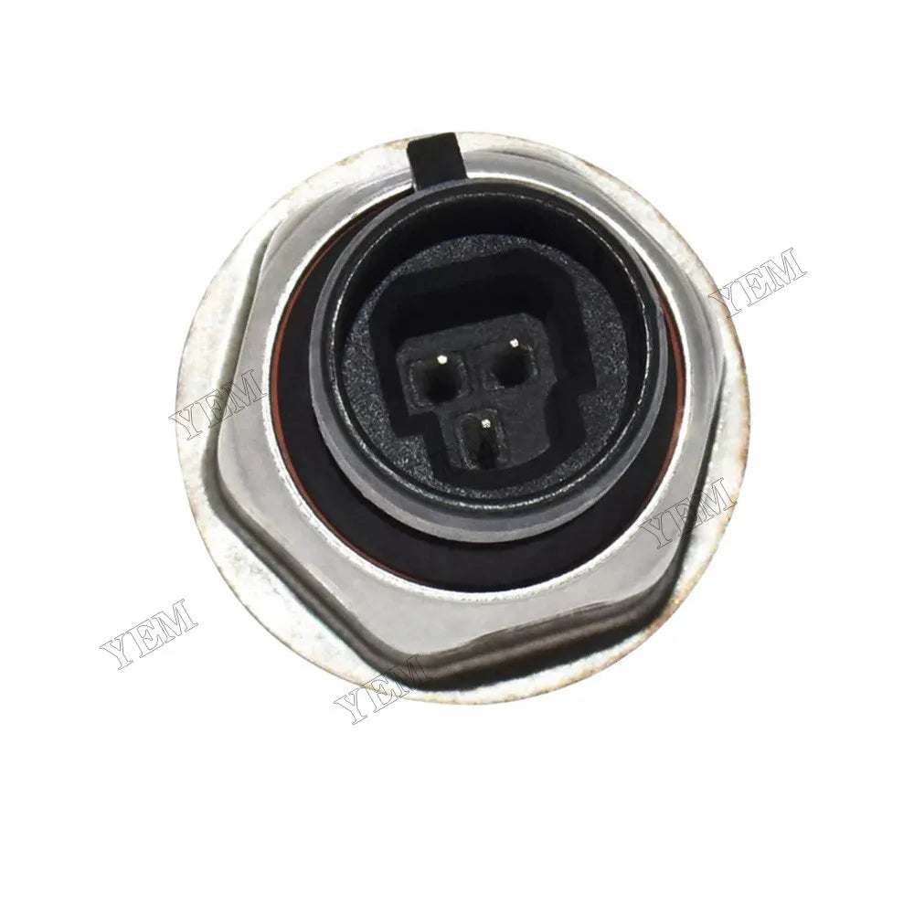 High quality Fuel Rail Pressure Sensor 3PP8-1 For