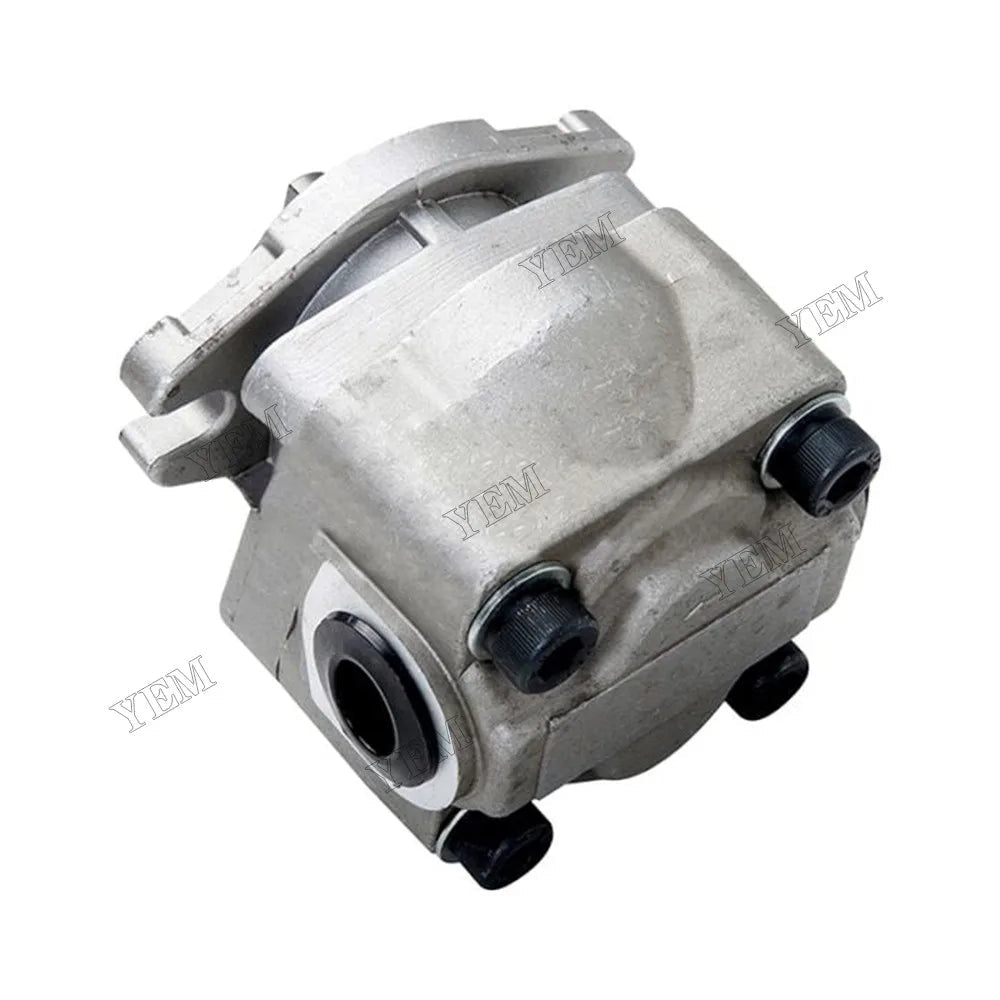 For Caterpillar CAT 312 312B 315 317 317N Excavator 3054 3046 Engine Gear Pump 4I-1023 For Caterpillar