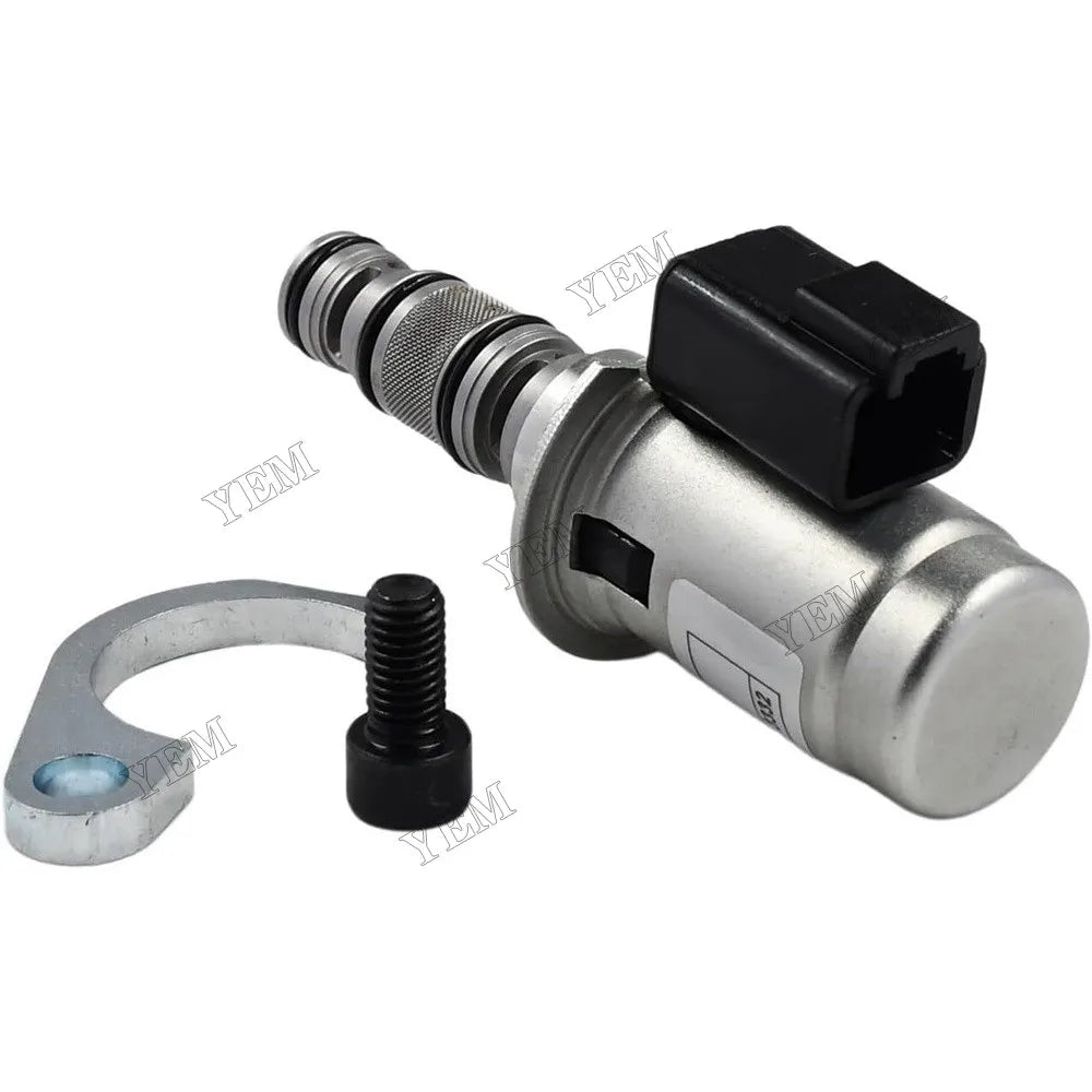 For Dana Solenoid Valve 4210474 For Dana