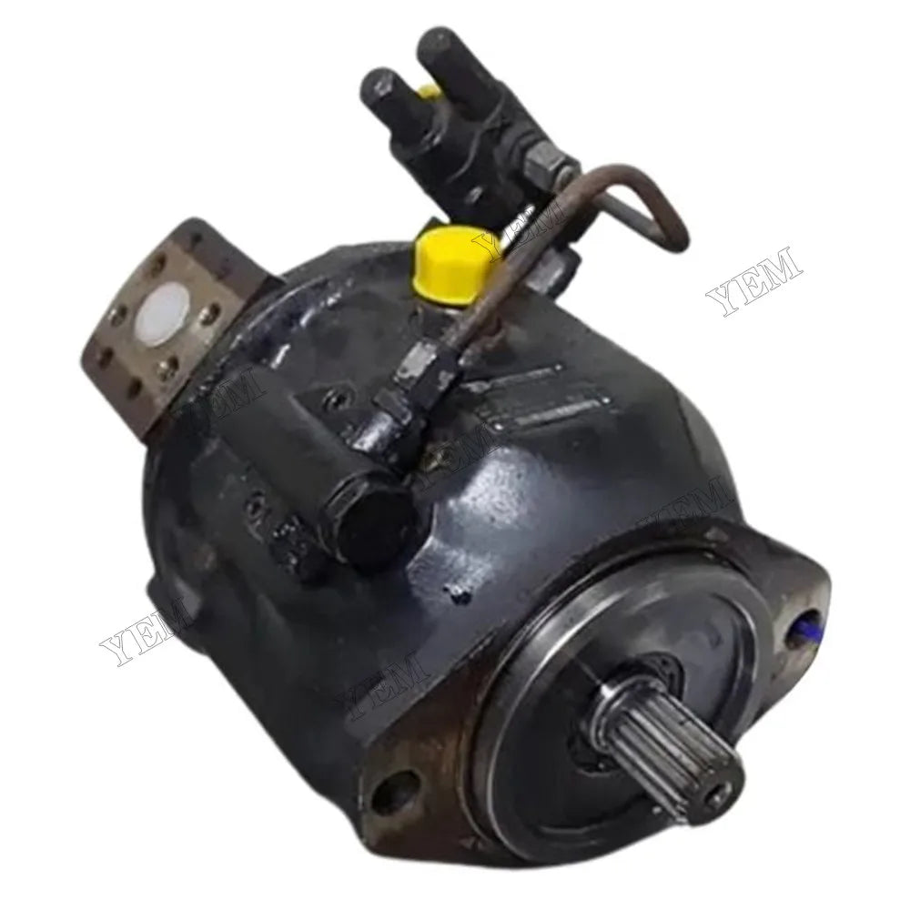 For JCB Excavator 807C 806C Loader 411 426B 436 412S 426 Hydraulic Pump 20/912200 20/902600 For JCB