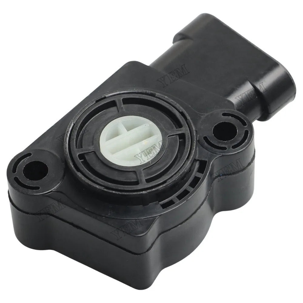 For Navistar International 1697269C91 2607117C91 Williams 134734 Throttle Position Sensor