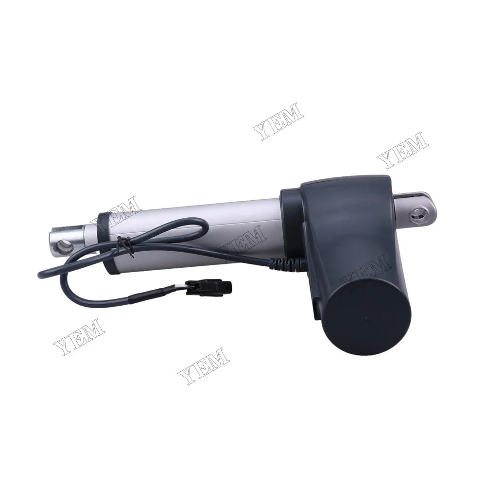 For Arctic Cat UTV Prowler HDX 2011-2017 Actuator 2441-473 For Cat